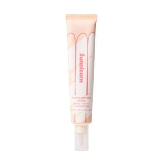 Sunnicorn - Bamboo Soothing Sun BB