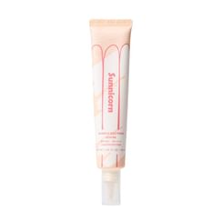 Sunnicorn - Bamboo Soothing Sun BB