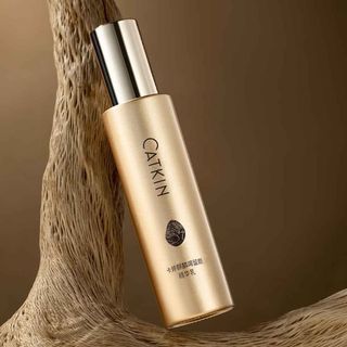 CATKIN - Deep Hydration Moisturizer Lotion