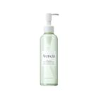 Arencia - Pore Melt Mochi Cleansing Oil - Huile démaquillante | YesStyle