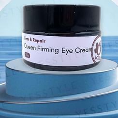 Queen Firming Eye Cream