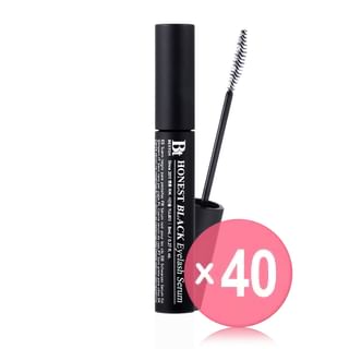 Benton - Honest Black Eyelash Serum (x40) (Bulk Box)