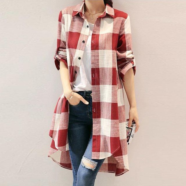 high low tunic tops