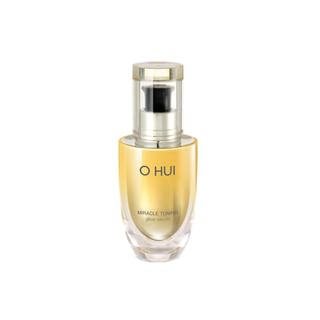 O HUI - Miracle Toning Glow Serum Mini