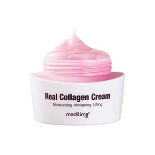 meditime - Meditime Neo Real Collagen Cream