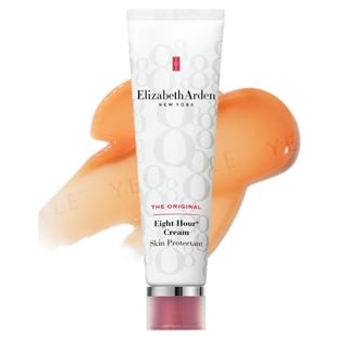 Elizabeth Arden - Eight Hour Cream Skin Protectant