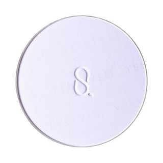SUQQU - Soft Matte Setting Powder