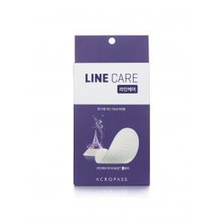 ACROPASS (アクロパス) - Line Care Set ACROPASS (アクロパス) - Line Care Set
