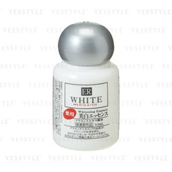 DAISO - ER White Medicated Whitening Essence DAISO - ER White Medicated Whitening Essence