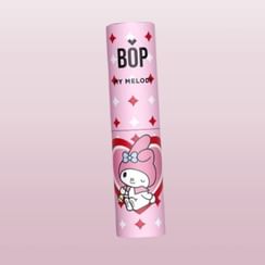 BOP - Punk Sweetie Fresh Mouth Spray My Melody Limited Edition