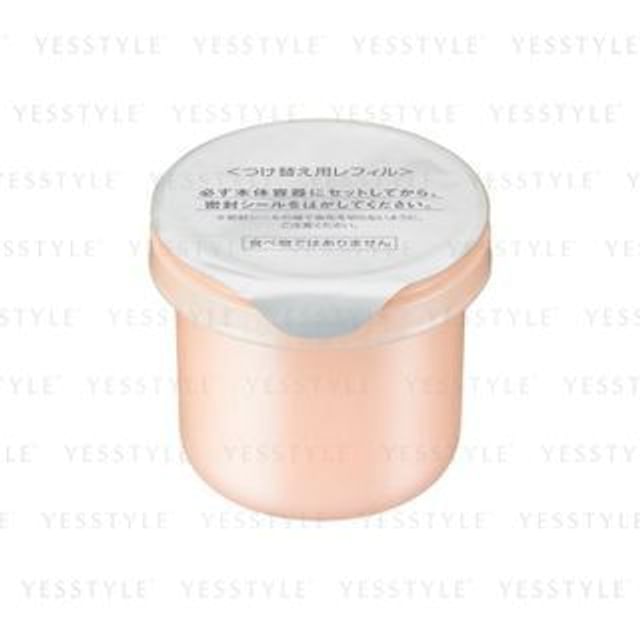 Kanebo-Dew Cream Refill