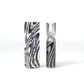 Rude Cosmetics - Hypnotic Hyper Liquid Eyeshadows - 9 Colors