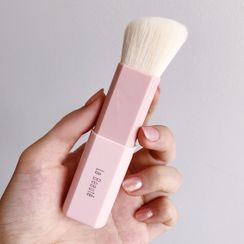 Rhea - 伸縮錐形蜜粉刷 Rhea - 伸縮錐形蜜粉刷