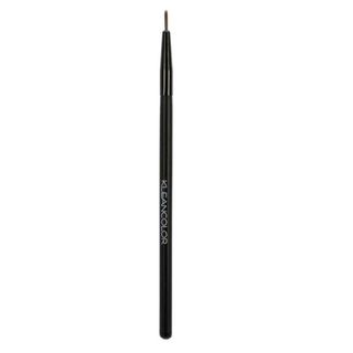 KLEANCOLOR - Precise Eyeliner Brush