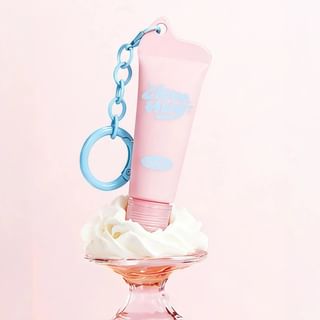 biya - Velvety Mousse Lip Cream - 6 Colors