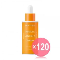 Buy HARITHOTH - HT Hari Serum in Bulk | AsianBeautyWholesale.com