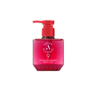 MASIL - ALLMASIL Vegan 9 Protein Silk Essence Sweet Love