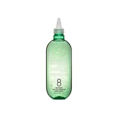 Tsubaki Premium EX Repair Hair Mask