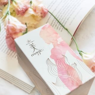 Specialize - Bi Magic Supplement