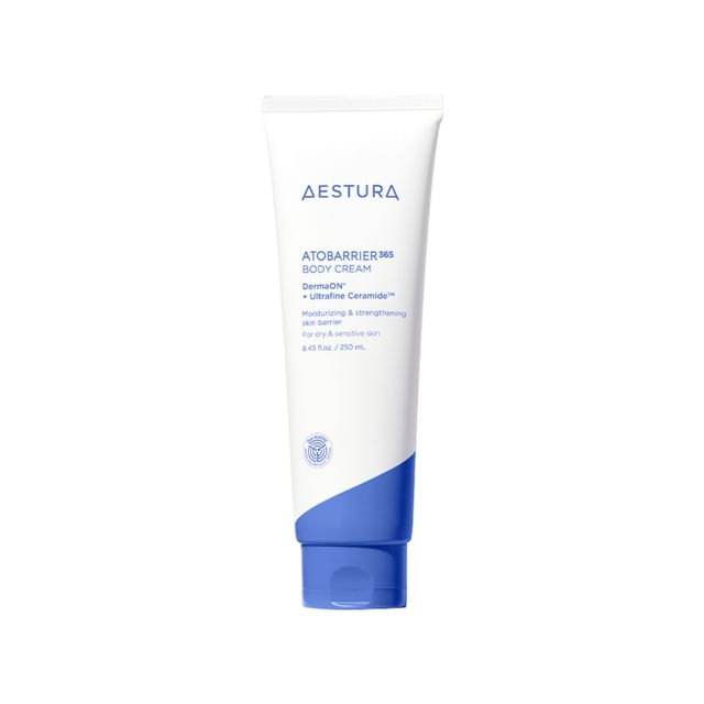 AESTURA-Ato Barrier Body Cream - Körpercreme
