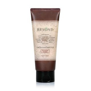 BEYOND - Total Recovery Gentle Polish