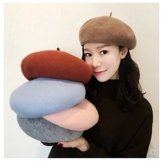 FROME-Beret