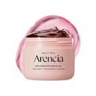 Arencia Fresh Red Smoothie Serum 30