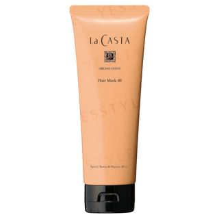La CASTA - Aroma Esthe Hair Mask 40