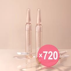 DEROL - Eyelash Growth Serum (x720) (Bulk Box)