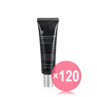 Benton - Fermentation Eye Cream (x120) (Bulk Box)