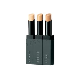 ACRO - THREE Radiant Wand Invisible