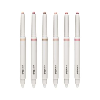 ccam bbak - Color Eye Primer Stick - 6 Colors
