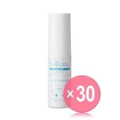 LisBlanc - Moist Essence (x30) (Bulk Box)