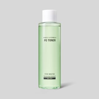 It'S SKIN - Power 10 Formula PO Toner