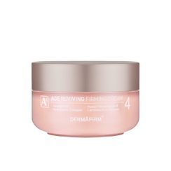DERMAFIRM - Age Reviving Firming Cream A4