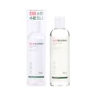 Dr.G R E D Blemish Clear Soothing Toner 2023 Version