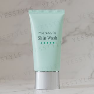 MANAVIS - Skin Wash