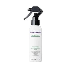MILBON - Global Milbon Weightless Replenishing Mist