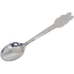 Miffy Stainless Spoon M