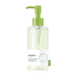Madagascar Centella Light Cleansing Oil