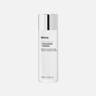 ROVECTIN-Essência Hidratante Aqua com Ácido Hialurônico Mini-100ml