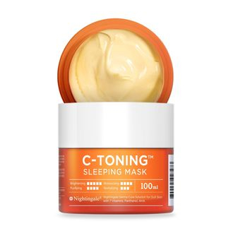 ★新品未使用★Derma Sleeping Mask New derma – tagged 