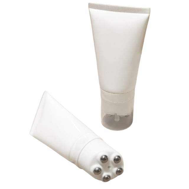 Kochanie-Rolling Lotion Bottle