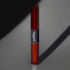 haggard - Abyss Series Dual-Ended Matte Liquid Lipstick