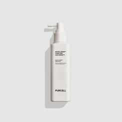 PURCELL - Pixcell Biom Tonic For Hair Density