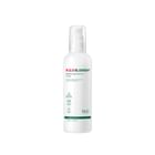 Dr.G R E D Blemish Balancing Essence Fluid