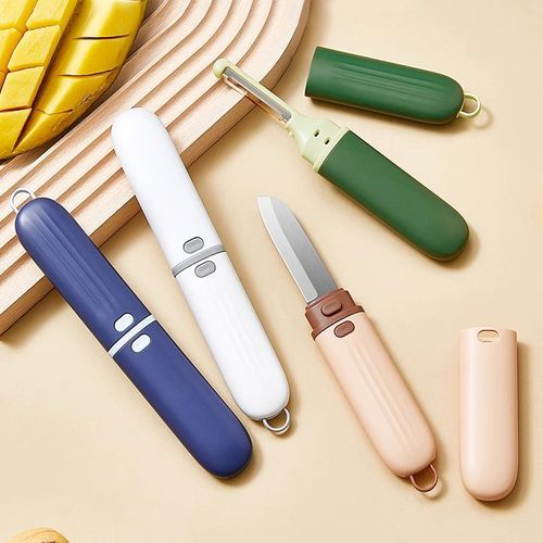 Top Seller Product Kitchen Accessories Potato Peeler Fruit Peeler Knife -  Buy Top Seller Product Kitchen Accessories Potato Peeler Fruit Peeler Knife  Product on