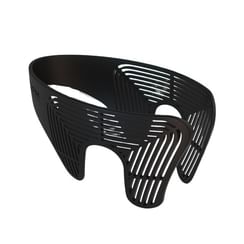 IDEAL FOR MEN - Side Hair Press Fixer