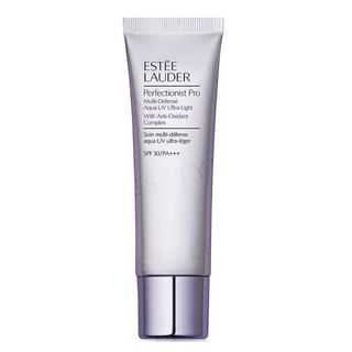 Estee Lauder - Perfectionist Pro Multi-Defense Aqua UV Ultra-Light SPF 30 PA+++