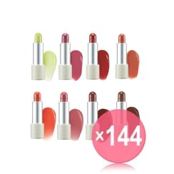 freshian - Sensual Vegan Lip Balm - 8 Colors (x144) (Bulk Box)